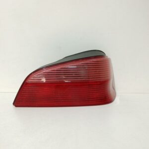 Farol Trasero Derecho Exterior Peugeot 106 (S2) 1996-2004 Max 6350G6
