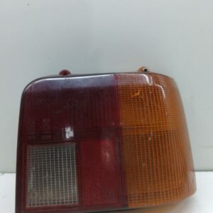 Farol Trasero Derecho Exterior Peugeot 205 Berlina 1983-1998 10981098