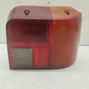 Farol Trasero Derecho Exterior Peugeot 205 Berlina 1983-1998 Diesel CAT
