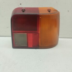 Farol Trasero Derecho Exterior Peugeot 205 Berlina 1983-1998 XAD / XAD Multi G8543