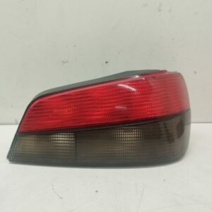 Farol Trasero Derecho Exterior Peugeot 306 Berlina 3/4/5 Puertas (S2) 1997-2003 Diesel