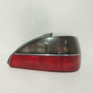 Farol Trasero Derecho Exterior Peugeot 306 Berlina 3/4/5 Puertas (S2) 1997-2003 E26078