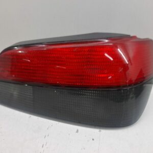 Farol Trasero Derecho Exterior Peugeot 306 Berlina 3/4/5 Puertas (S2) 1997-2003