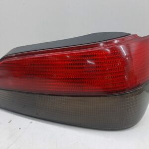 Farol Trasero Derecho Exterior Peugeot 306 Berlina 3/4/5 Puertas (S2) 1997-2003