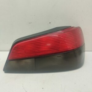Farol Trasero Derecho Exterior Peugeot 306 Berlina 3/4/5 Puertas (S2) 1997-2003 Graffic