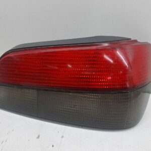 Farol Trasero Derecho Exterior Peugeot 306 Berlina 3/4/5 Puertas (S2) 1997-2003