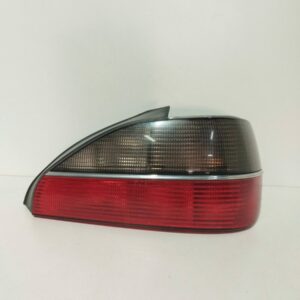 Farol Trasero Derecho Exterior Peugeot 306 Berlina 3/4/5 Puertas (S2) 1997-2003 E26078