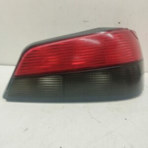 Farol Trasero Derecho Exterior Peugeot 306 Berlina 3/5 Puertas (S1) 1993-1997 Style D