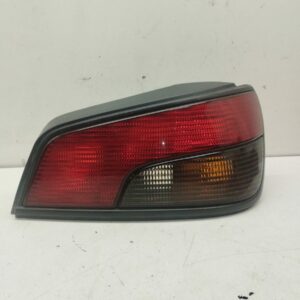 Farol Trasero Derecho Exterior Peugeot 306 Berlina 3/5 Puertas (S1) 1993-1997 XND