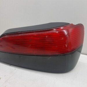 Farol Trasero Derecho Exterior Peugeot 306 Berlina 3/5 Puertas (S1) 1993-1997 Style D