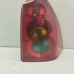 Farol Trasero Derecho Exterior Peugeot 307 Break / Sw (S1) 2002-2005 26674TO206