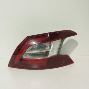 Farol Trasero Derecho Exterior Peugeot 308 2013-2021 Access 9677817580