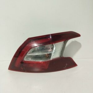 Farol Trasero Derecho Exterior Peugeot 308 2013-2021 Access 9677817580