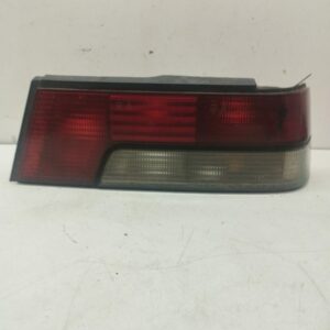 Farol Trasero Derecho Exterior Peugeot 405 Berlina 1987-1996 Diesel 12017R011201