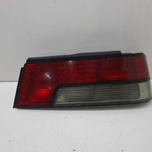 Farol Trasero Derecho Exterior Peugeot 405 Berlina 1987-1996 Diesel