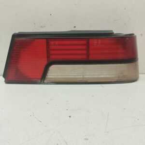 Farol Trasero Derecho Exterior Peugeot 405 Berlina 1987-1996 STDT
