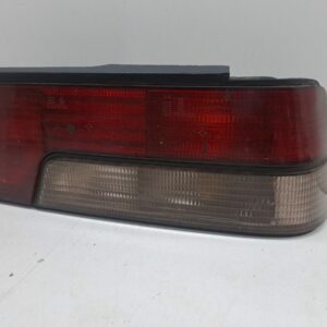 Farol Trasero Derecho Exterior Peugeot 405 Berlina 1987-1996 Turbodiesel 43402434