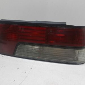 Farol Trasero Derecho Exterior Peugeot 405 Berlina 1987-1996 Turbodiesel 6751222