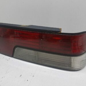 Farol Trasero Derecho Exterior Peugeot 405 Berlina 1987-1996 Turbodiesel 6751222
