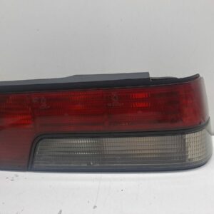 Farol Trasero Derecho Exterior Peugeot 405 Berlina 1987-1996 CAT-U 6751222
