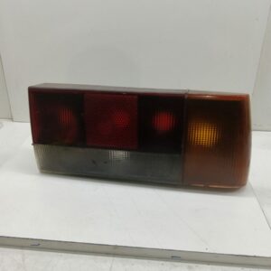 Farol Trasero Derecho Exterior Peugeot 505 Berlina 1979-Actualidad GL S