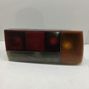 Farol Trasero Derecho Exterior Peugeot 505 Berlina 1979-Actualidad GL S