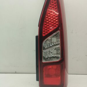 Farol Trasero Derecho Exterior Peugeot Partner (S2) 2002-2008 0283632172