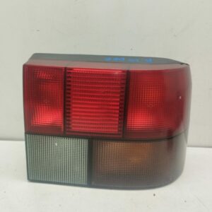Farol Trasero Derecho Exterior Renault 19 (B/C/L53) 1992-1996 CC