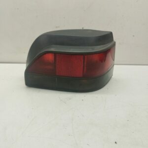 Farol Trasero Derecho Exterior Renault Clio I Fase I+ii (B/C57) 1991-1998 Alize