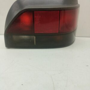 Farol Trasero Derecho Exterior Renault Clio I Fase I+ii (B/C57) 1991-1998 Alize 89057