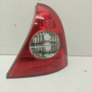 Farol Trasero Derecho Exterior Renault Clio Ii Fase Ii (B/CB0) 2001-2013