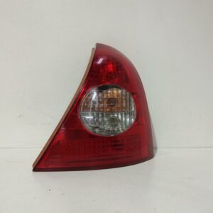 Farol Trasero Derecho Exterior Renault Clio Ii Fase Ii (B/CB0) 2001-2013 820071414