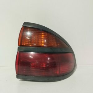 Farol Trasero Derecho Exterior Renault Laguna (B56) 1998-2001 RT 7700420123