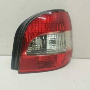 Farol Trasero Derecho Exterior Renault Scenic (JA..) 1999-2003 Authentique 085511950
