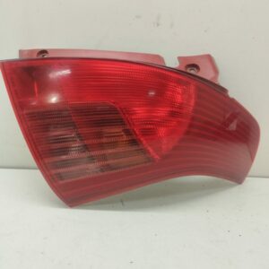 Farol Trasero Derecho Exterior Suzuki Swift Berlina (MZ) 2005-2012 GL (3-ptas.) OK48TB15