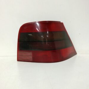 Farol Trasero Derecho Exterior Volkswagen Golf Iv Berlina (1J1) 1997-2003 * 1J6945257