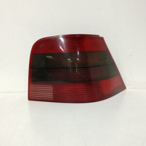 Farol Trasero Derecho Exterior Volkswagen Golf Iv Berlina (1J1) 1997-2003 * 1J6945257