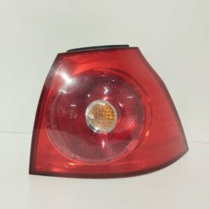 Farol Trasero Derecho Exterior Volkswagen Golf V Berlina (1K1) 2003-2008 4VFX13404AA