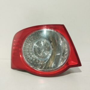 Farol Trasero Derecho Exterior Volkswagen Jetta (1K2) 2005-2010 Advance 1K5945095G