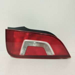 Farol Trasero Derecho Exterior Volkswagen Up! (121) 2011-2016 * 1S0945096