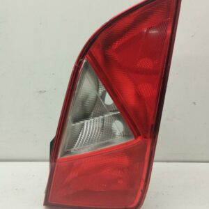 Farol Trasero Derecho Exterior Volkswagen Up! (121) 2011-2016 *