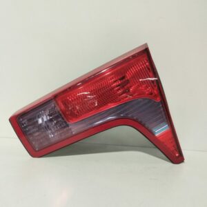 Farol Trasero Derecho Interior Citroën C5 Berlina 2004-2008 Attraction 89034081