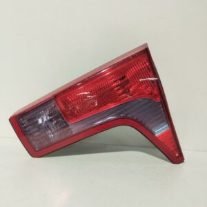 Farol Trasero Derecho Interior Citroën C5 Berlina 2004-2008 Attraction 89034081