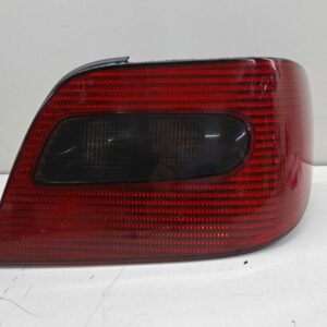 Farol Trasero Derecho Interior Citroën Xsara Berlina 1997-2005 Seduction 2534