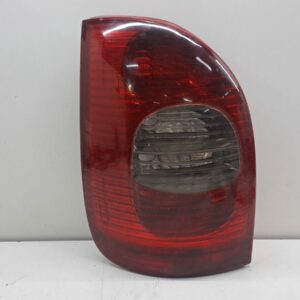 Farol Trasero Derecho Interior Citroën Xsara Picasso 1999-2011 Exclusive 89031707