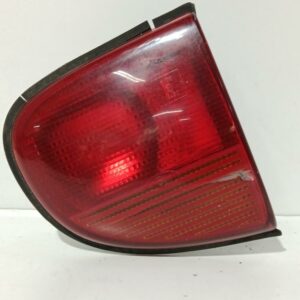 Farol Trasero Derecho Interior Ford Escort Berl./turnier 1995-2000 Atlanta Berlina
