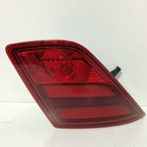 Farol Trasero Derecho Interior Peugeot 308 2013-2021 Access 9677016180