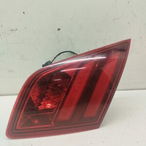 Farol Trasero Derecho Interior Peugeot 308 2013-2021 Access 9677818280