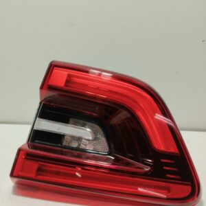 Farol Trasero Derecho Interior Renault Kadjar 2015-Actualidad * 90165023R