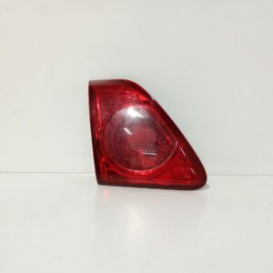 Farol Trasero Derecho Interior Toyota Corolla (E15) 2006-2011 Luna